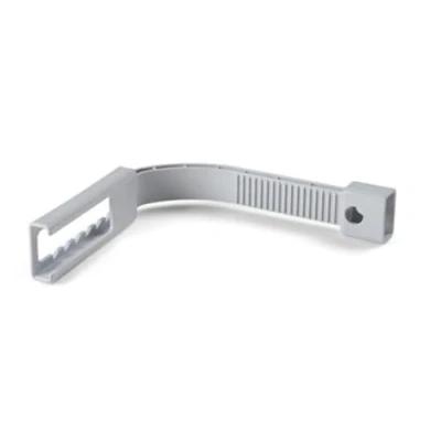 Imagen de Intex Surface Skimmer Brazo de soporte para piscina