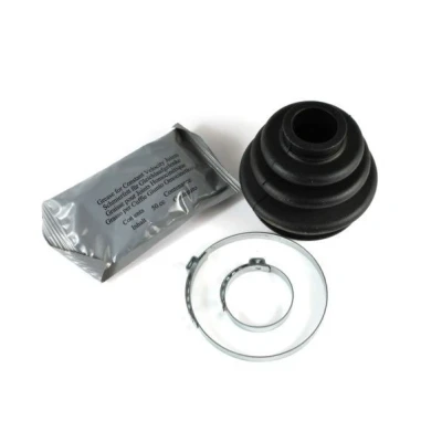 Imagen de PASCAL G5B004PC Fuelle Palier 71 lado de rueda BMW: X5, 5 Berlina, ALFA ROMEO: 156 Sportwagon