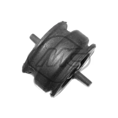 Imagen de Soporte, motor Metalcaucho 02790
