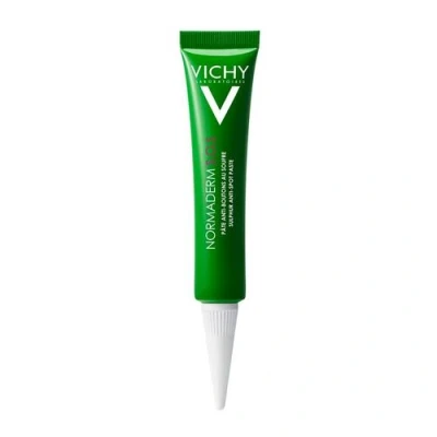 Imagen de Vichy Normaderm S.O.S. Anti Spot Paste 20 ml