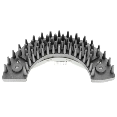 Imagen de VEMO V42 79 0009 Regulador, ventilador habitáculo Original calidad de PEUGEOT: 307 Hatchback