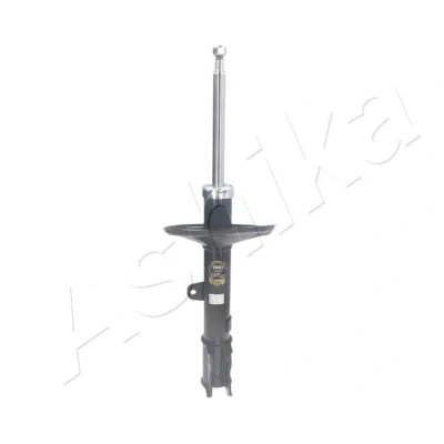 Imagen de ASHIKA MA 20063 amortiguador Eje delantero, derecha Presión de gas Bitubular Columna Espiga arriba TOYOTA: RAV4 II SUV