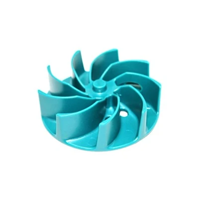Imagen de Makita Ventilador 110 para modelo 4014NV UB1101 241888 1