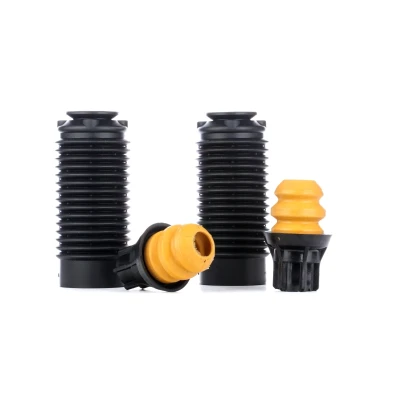 Imagen de SACHS Service Kit 900 335 Guardapolvo Amortiguador FIAT: 500 Hatchback, C Cabrio, FORD: KA Hatchback norauto, oscaro, mister auto