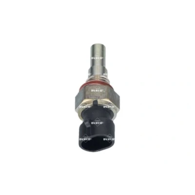 Imagen de NRF 727126 Sensor de Temperatura del Refrigerante AUDI: 80 B4 Berlina, B3, Coupe B3