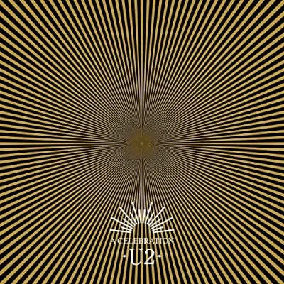 Imagen de celebration (40th anniversary edition) (rsd 2022) [Vinilo]