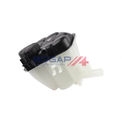 Imagen de BOGAP C4240114 Depósito de Agua MERCEDES BENZ: GL, Clase ML