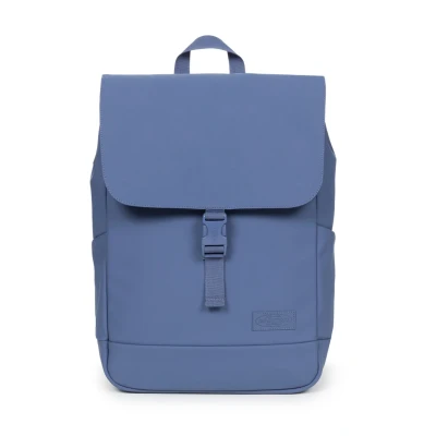 Imagen de Mochila Eastpak Yarin