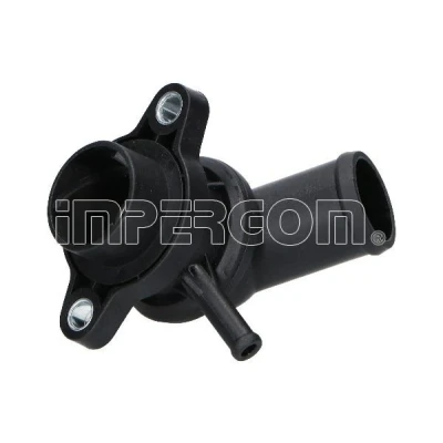 Imagen de ORIGINAL IMPERIUM 90819 Bridas con junta termostato CHEVROLET: Lacetti Hatchback