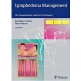 Imagen de Lymphedema Management