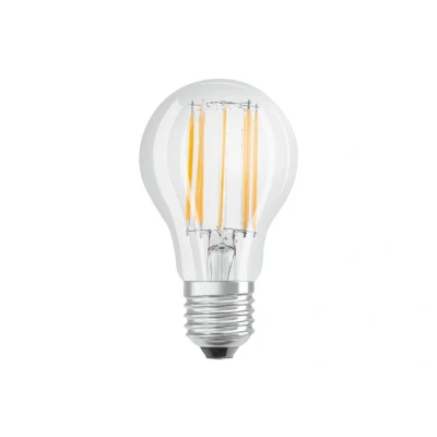 Imagen de Osram Bombilla led retrofit classc a100 10w/827 e27 4058075124707