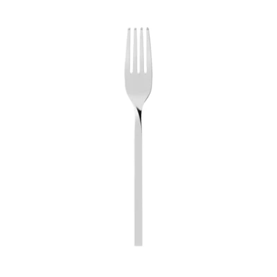 Imagen de Villeroy &amp; Boch NewWave Tenedor para servir, de servicio,acero inoxidable, 23,6 cm