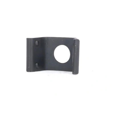 Imagen de ATE 24.5004 0002.1 Soporte, tubo flexible de freno