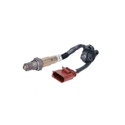 Imagen de BOSCH 0 986 AG2 229 Sonda lambda 4 AUDI: A6 C7 Berlina, Avant