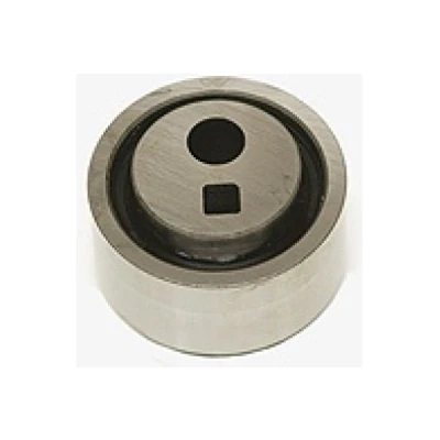 Imagen de MAPCO 23461 Polea tensora, correa dentada CITROËN: Saxo Hatchback, AX, Xsara Hatchback
