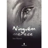 Imagen de Ninguém Merece