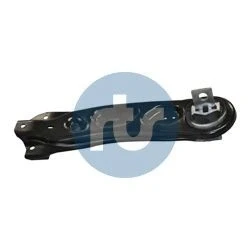 Imagen de Barra oscilante RTS 95 90864 2