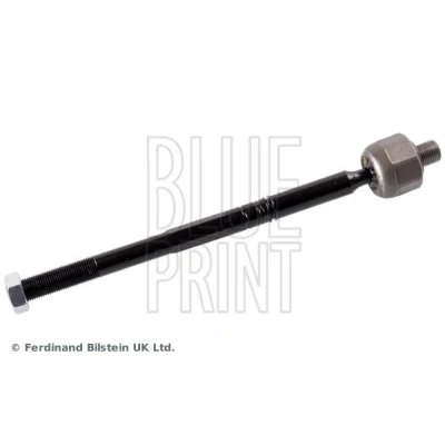Imagen de BLUE PRINT ADG087198 Rotula Axial de Direccion Eje delantero, izquierda, derecha 289 con contratuerca OPEL: Astra J Berlina