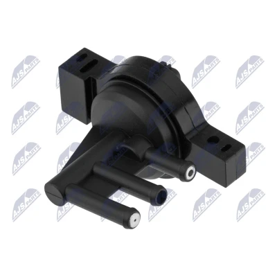 Imagen de NTY ECD SA 000 Transductor presión, turbocompresor Válvula de control presión
