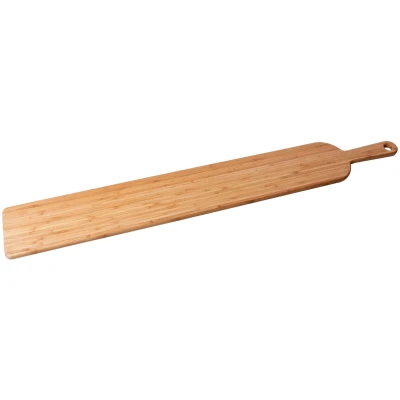 Imagen de Ontbijtborden Summer 19 cm 6 stuks