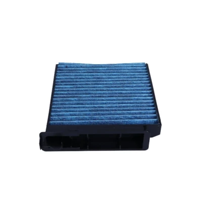 Imagen de MAXGEAR 26 1854 Filtro de habitáculo carbón activado, con efecto bactericida, antialérgico 185 180 28 RENAULT: CLIO 2, 3