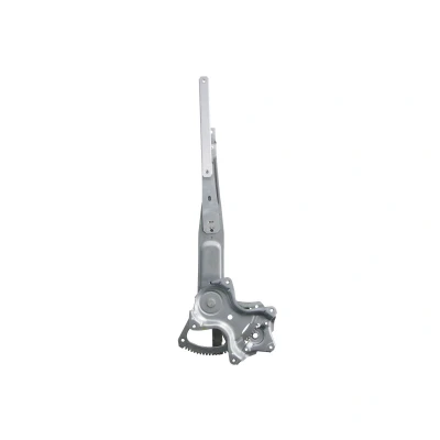 Imagen de Elevalunas VALEO 861174