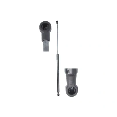 Imagen de STABILUS 281095 Amortiguador de maletero 575 556 // LIFT O MAT PEUGEOT: 3008 SUV, II SUV norauto, oscaro, mister auto