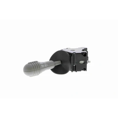 Imagen de VEMO Q+, original equipment manufacturer quality V46 80 0005 Conmutador en la Columna de Dirección RENAULT: TWINGO 1, 1 Kasten norauto, oscaro,