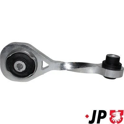 Imagen de JP GROUP 4317902700 Soporte de motor posterior Rodamiento caucho metal RENAULT: CLIO 2, Kangoo I, I Express