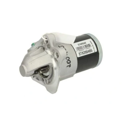 Imagen de STARDAX STX200485 Motor de arranque 12 1 10 MAZDA: 3 Hatchback