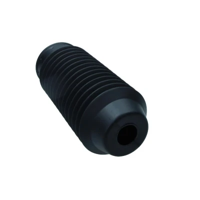Imagen de MAXGEAR 72 4428 Caperuza protectora/fuelle, amortiguador Eje delantero