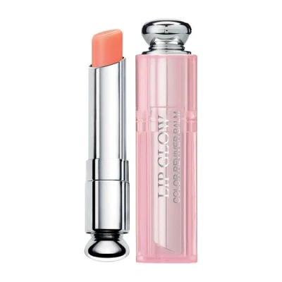 Imagen de Dior Addict Lip Glow 004 Coral 3,5 g