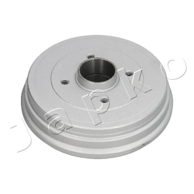Imagen de JAPKO 56104C Tambor de Freno Eje trasero NISSAN: MICRA 3