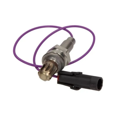 Imagen de MAXGEAR 59 0064 Sonda lambda sin conector calentamiento 1 OPEL: Astra G CC, F Berlina, HONDA: CIVIC 6 Fastback