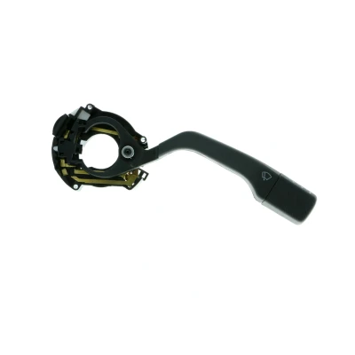 Imagen de VEMO Original Quality V15 80 3213 Interruptor del limpiaparabrisas VOLKSWAGEN: GOLF 2 norauto, oscaro, mister auto