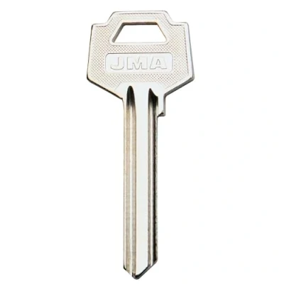 Imagen de Jma 3011390 Llave Acero Te 8i