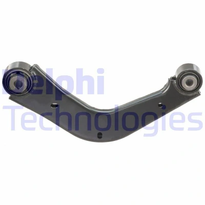 Imagen de DELPHI TC3480 Barra oscilante, suspensión de ruedas Brazo oscilante longitudinal