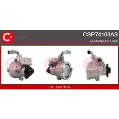 Imagen de SANDO SWR82004.0 Interruptor, elevalunas delante JEEP: Cherokee IV, DODGE: Journey MPV
