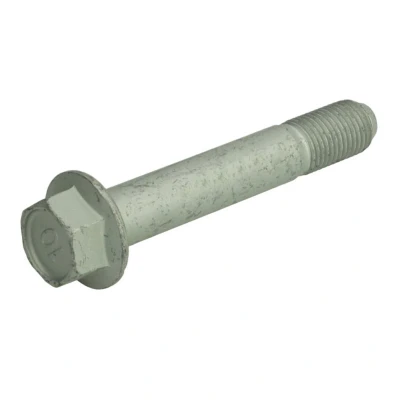 Imagen de Tornillo prisionero, rótula pivote mangueta CTR GC0015