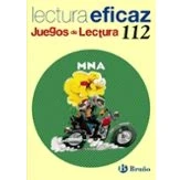 Imagen de MNA (Castellano A PARTIR DE 10 AÑOS ALTAMAR)