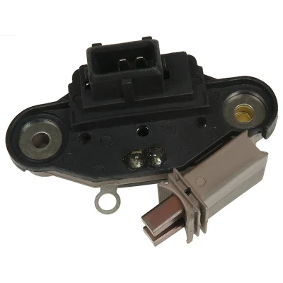 Imagen de AS PL ARE3024 Regulador del Alternador 12