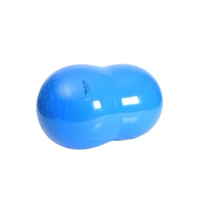 Imagen de Gymnic Physio Roll balón de Gimnasia, Roll, Azul