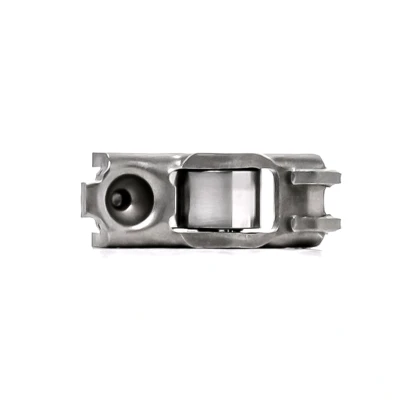 Imagen de INA 422 0006 10 Balancín de Motor OPEL: Corsa C Hatchback, Astra G Berlina, CC, CHEVROLET: Cruze Orlando, Aveo Berlina