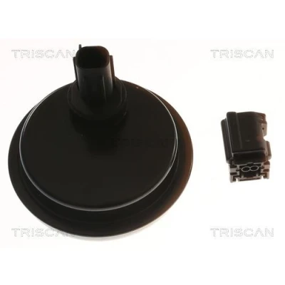 Imagen de TRISCAN 8180 13202 Sensor de ABS 2 7,2 TOYOTA: Yaris II Hatchback