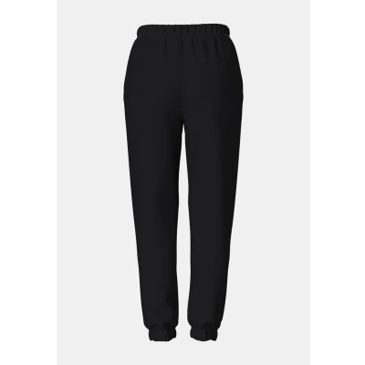 Imagen de Pieces Pcchilli HW NOOS BC Pantalones deportivos, Mujer, Talla: XS, Black