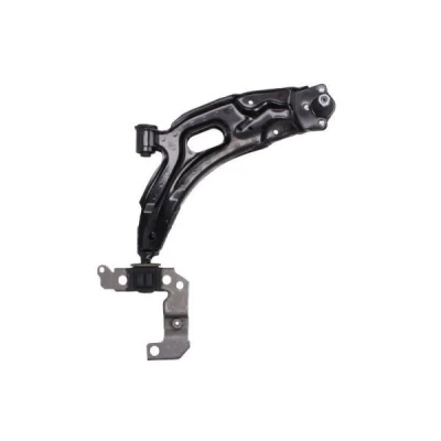 Imagen de REINHOCH RH04 1020 Barra oscilante, suspensión de ruedas derecha Brazo oscilante transversal 13 FIAT: Doblo I Familiar, Cargo