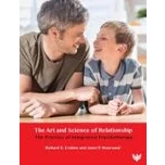 Imagen de The Art And Science Of Relationship (ebook)