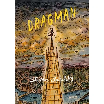 Imagen de DRAGMAN (SILLON OREJERO)