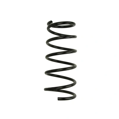 Imagen de Muelle del chasis LESJÖFORS 4014218