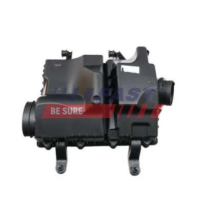 Imagen de Tapa caja filtro de aire FAST FT37705